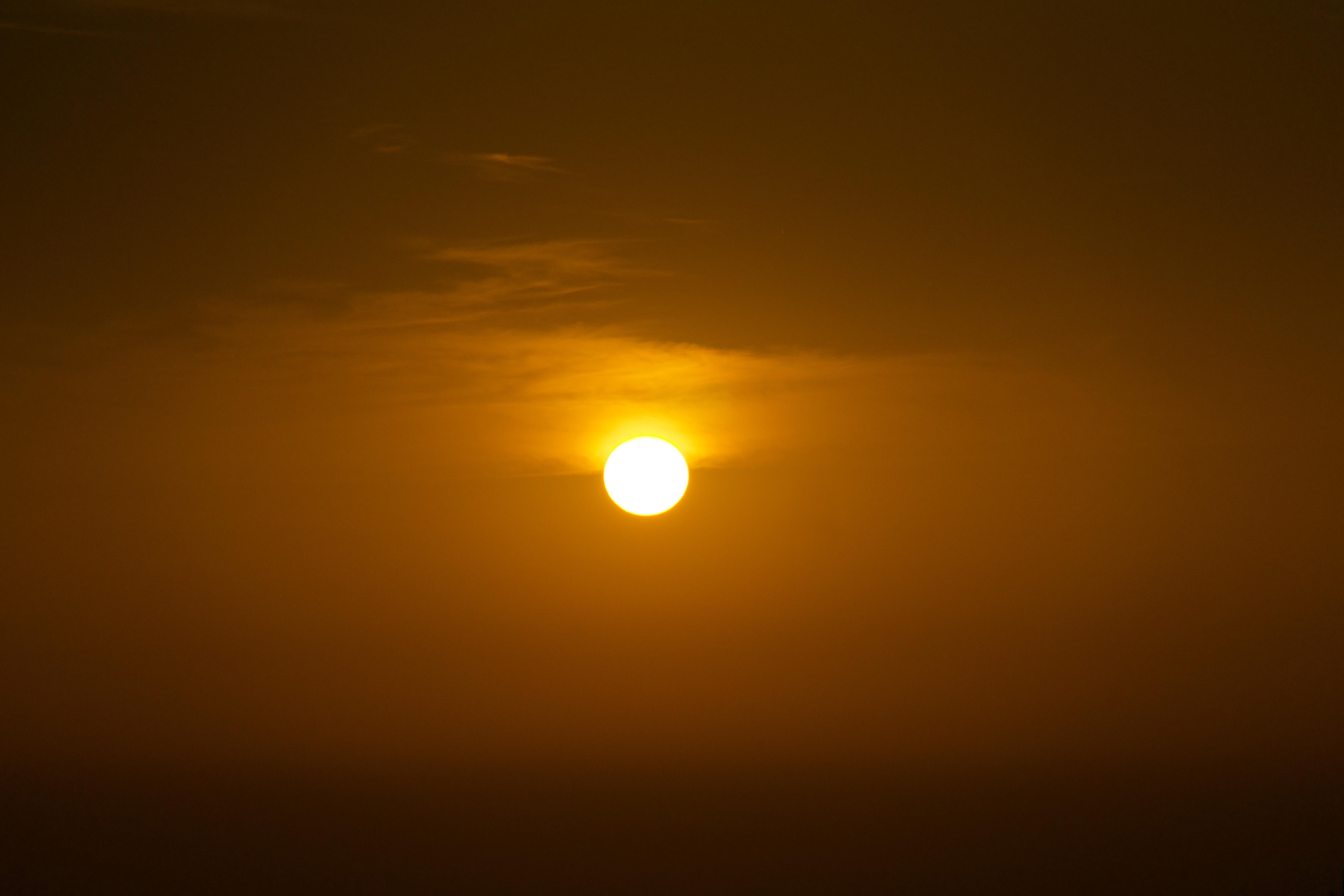 Studios Vrionis Panoramic Sunset Mesovounia  Exterior photo